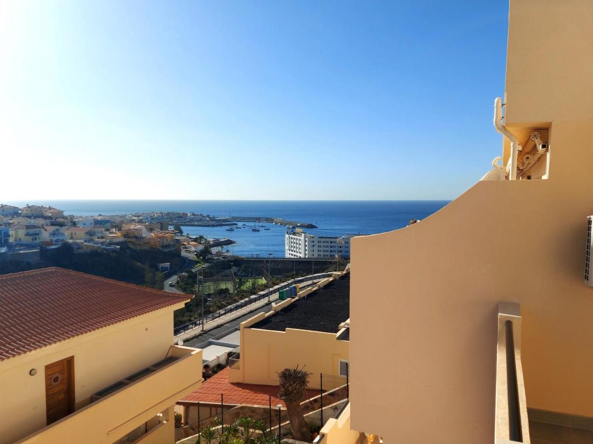 Appartamento Mirapuerto - Luxury With Sea View *