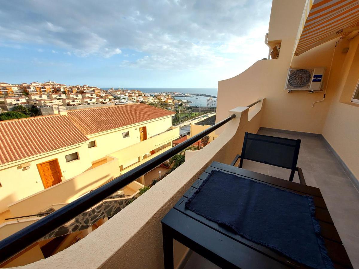 Apartament Mirapuerto - Luxury With Sea View Mogán