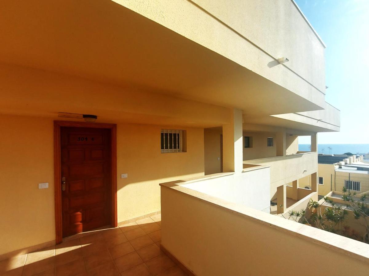 Mirapuerto - Luxury With Sea View Appartamento *