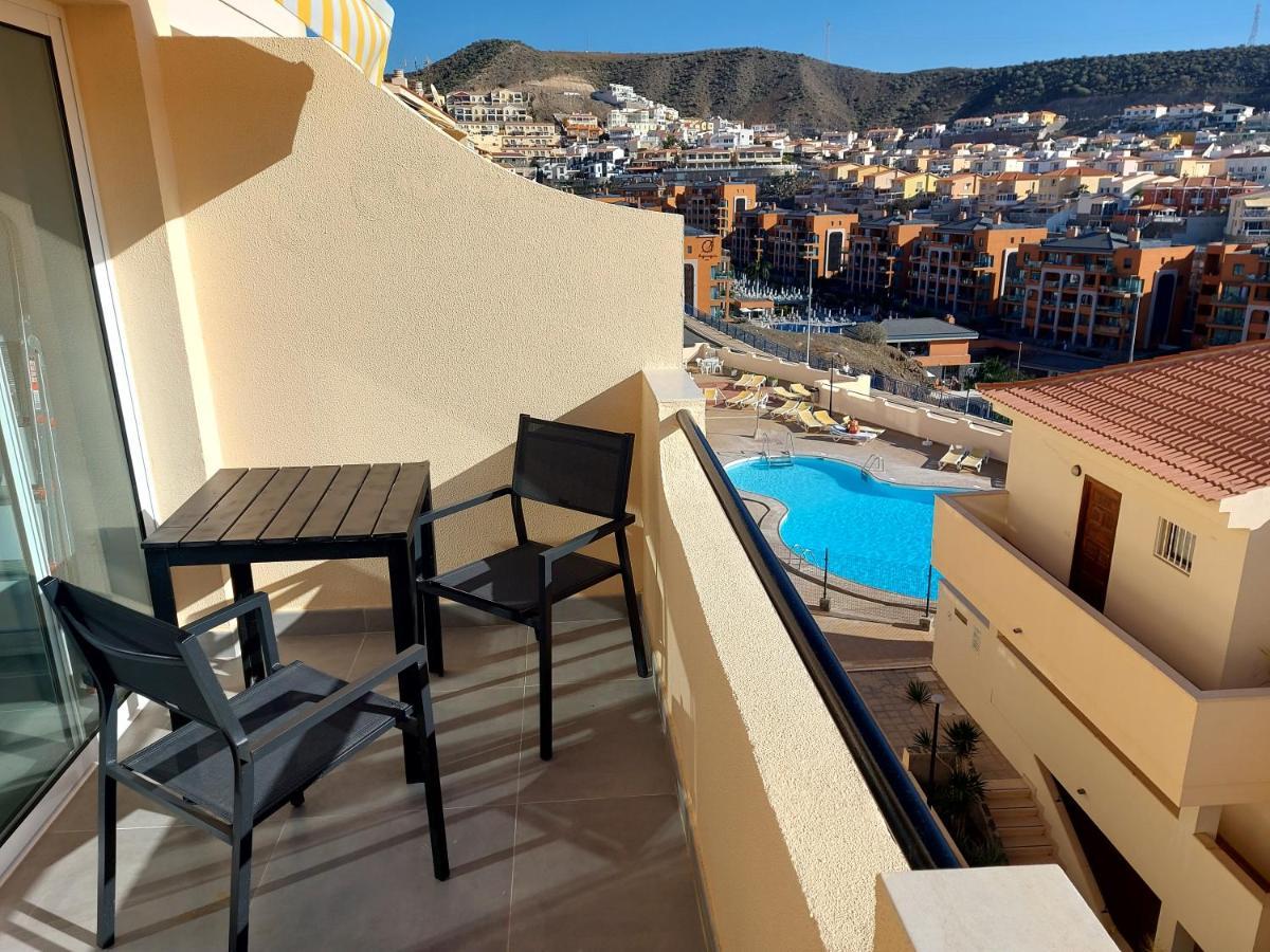 Apartament Mirapuerto - Luxury With Sea View