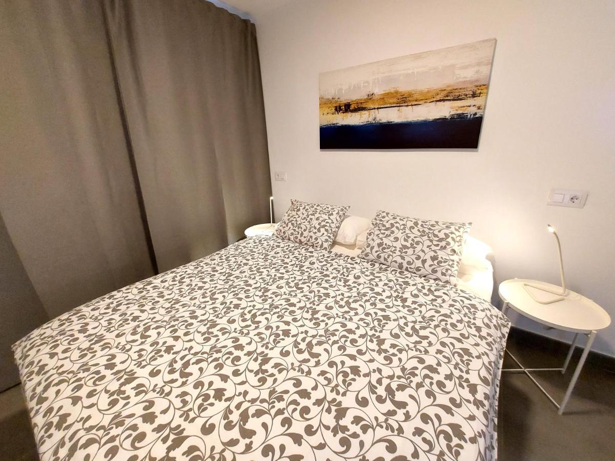 Appartamento Mirapuerto - Luxury With Sea View Mogán