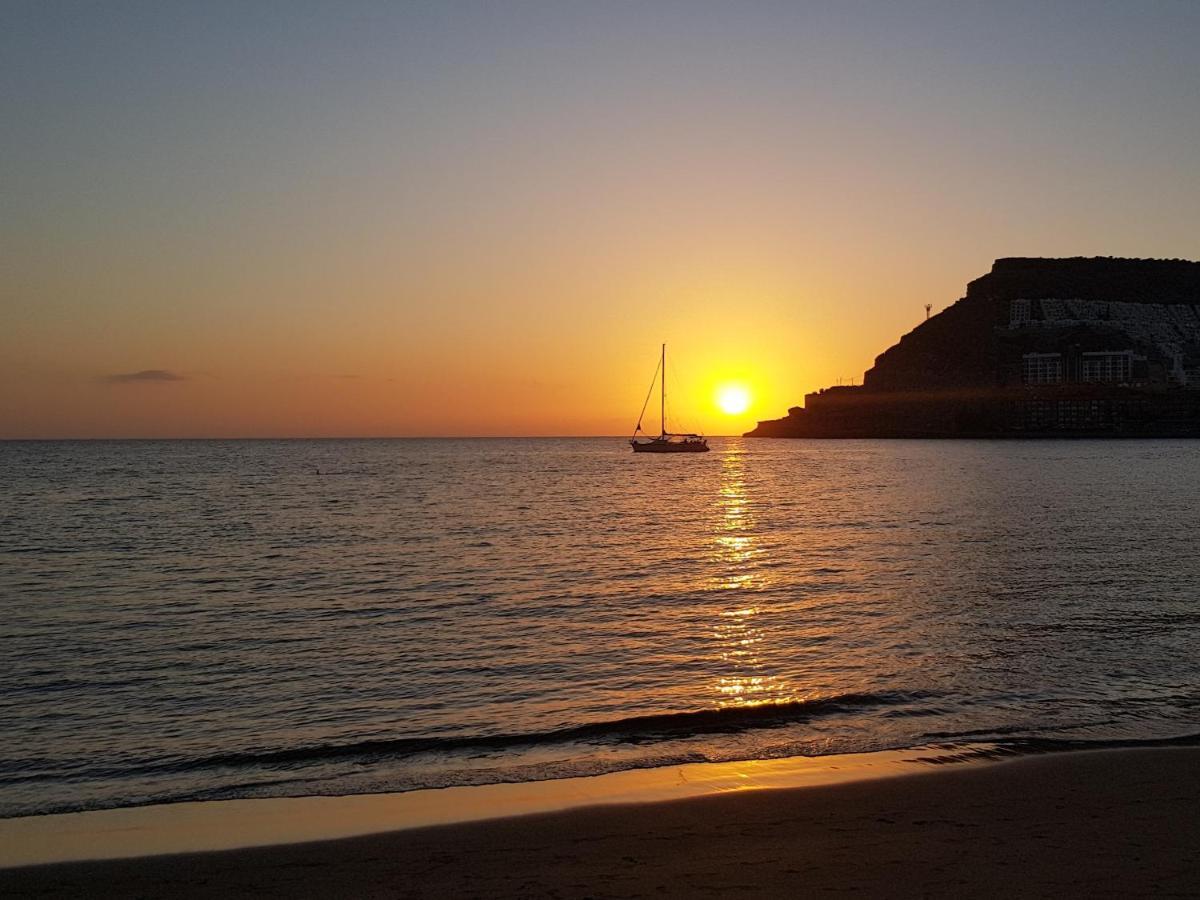 Mirapuerto - Luxury With Sea View Apartment *