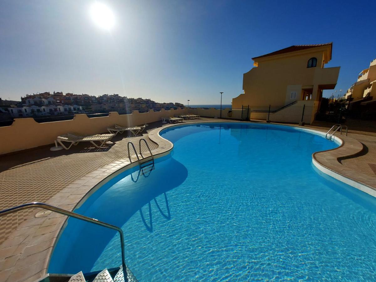 Mirapuerto - Luxury With Sea View Apartment Mogán